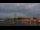 Webcam in Fort Myers, Florida, 27.7 km entfernt