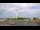 Webcam in Fort Myers, Florida, 33 km entfernt