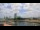 Webcam in Fort Myers, Florida, 0.2 km entfernt