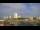 Webcam in Fort Myers, Florida, 15.3 km entfernt