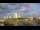 Webcam in Fort Myers, Florida, 45.3 km entfernt