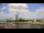 Webcam in Fort Myers, Florida, 84.3 km entfernt