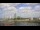 Webcam in Fort Myers, Florida, 76.4 km entfernt