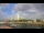 Webcam in Fort Myers, Florida, 16.4 km entfernt
