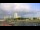 Webcam in Fort Myers, Florida, 0.1 mi away