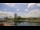 Webcam in Fort Myers, Florida, 32.6 mi away