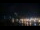 Webcam in Fort Myers, Florida, 0.2 km