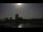 Webcam in Fort Myers, Florida, 22.8 km