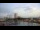 Webcam in Fort Myers, Florida, 36.8 km