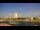 Webcam in Fort Myers, Florida, 15.3 km