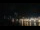 Webcam in Fort Myers, Florida, 29.5 mi away