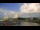 Webcam in Fort Myers, Florida, 29.4 km entfernt