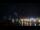 Webcam in Fort Myers, Florida, 9.1 mi away