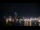 Webcam in Fort Myers, Florida, 84.4 km