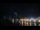 Webcam in Fort Myers, Florida, 29.5 mi away