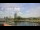Webcam in Fort Myers, Florida, 22.4 km