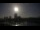 Webcam in Fort Myers, Florida, 7.5 mi away