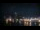 Webcam in Fort Myers, Floride, 84.4 km