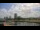 Webcam in Fort Myers, Florida, 0.1 mi away