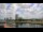 Webcam in Fort Myers, Florida, 8.6 mi away