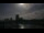 Webcam in Fort Myers, Florida, 12.7 mi away