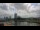 Webcam in Fort Myers, Florida, 13.9 mi away