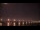 Webcam in Fort Myers, Florida, 84.4 km