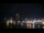 Webcam in Fort Myers, Florida, 84.4 km entfernt