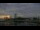 Webcam in Fort Myers, Florida, 17.2 mi away