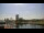 Webcam in Fort Myers, Florida, 0.2 km