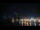 Webcam in Fort Myers, Floride, 1.5 km