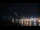 Webcam in Fort Myers, Florida, 22.4 km