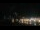 Webcam in Fort Myers, Florida, 32.9 km