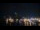 Webcam in Fort Myers, Florida, 32.6 mi away