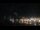 Webcam in Fort Myers, Floride, 32.9 km
