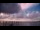 Webcam in Fort Myers, Florida, 36.8 km entfernt