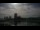 Webcam in Fort Myers, Florida, 17.7 km