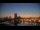 Webcam in Fort Myers, Florida, 29.8 km entfernt