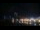 Webcam in Fort Myers, Florida, 6.3 mi away