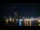 Webcam in Fort Myers, Florida, 8.9 mi away