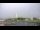 Webcam in Fort Myers, Florida, 33 km