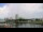 Webcam in Fort Myers, Florida, 0.1 mi away
