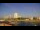 Webcam in Fort Myers, Florida, 8.9 mi away