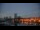 Webcam in Fort Myers, Florida, 23.7 km entfernt