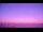 Webcam in Fort Myers, Florida, 12.7 mi away