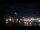 Webcam in Fort Myers, Florida, 8.6 mi away