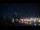 Webcam in Fort Myers, Florida, 19.3 km entfernt