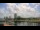 Webcam in Fort Myers, Florida, 19.9 km