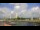 Webcam in Fort Myers, Florida, 22.8 km entfernt