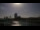 Webcam in Fort Myers, Florida, 0.1 mi away